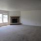 3971 Long Leaf Ct, Concord, NC 28025 ID:9352433