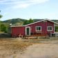 1440 Calf Canyon HWY, Creston, CA 93432 ID:8888238