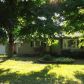 8126 Alpine Ave, Sparta, MI 49345 ID:9268138