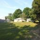 8126 Alpine Ave, Sparta, MI 49345 ID:9268139