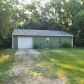 8126 Alpine Ave, Sparta, MI 49345 ID:9268140