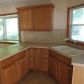 8126 Alpine Ave, Sparta, MI 49345 ID:9268142