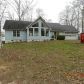 125 Billingsley Dr, Sylacauga, AL 35151 ID:9285535