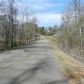 125 Billingsley Dr, Sylacauga, AL 35151 ID:9285536