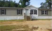 711 Hagan Cir Tennille, GA 31089