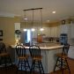 1655 Castle Pointe Cove, Grayson, GA 30017 ID:9348738