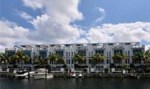 2737 NE 1st St # 2737 Pompano Beach, FL 33062