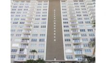 133 N Pompano Beach Blvd # 406 Pompano Beach, FL 33062