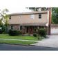 3806 Berkley Rd, Bensalem, PA 19020 ID:9370421