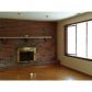 3806 Berkley Rd, Bensalem, PA 19020 ID:9370423