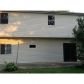 3806 Berkley Rd, Bensalem, PA 19020 ID:9370424