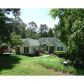 105 Amicalola Trail, Dahlonega, GA 30533 ID:9398857