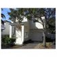 9821 NW 9TH CT, Fort Lauderdale, FL 33324 ID:9387015