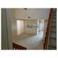 9821 NW 9TH CT, Fort Lauderdale, FL 33324 ID:9387016