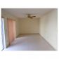 9821 NW 9TH CT, Fort Lauderdale, FL 33324 ID:9387018