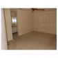 9821 NW 9TH CT, Fort Lauderdale, FL 33324 ID:9387019