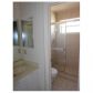 9821 NW 9TH CT, Fort Lauderdale, FL 33324 ID:9387020