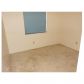 9821 NW 9TH CT, Fort Lauderdale, FL 33324 ID:9387021