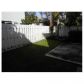 9821 NW 9TH CT, Fort Lauderdale, FL 33324 ID:9387023