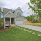 2642 Silver Leaf Terrace Se, Atlanta, GA 30316 ID:8757947