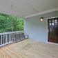 2642 Silver Leaf Terrace Se, Atlanta, GA 30316 ID:8757949