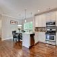 2642 Silver Leaf Terrace Se, Atlanta, GA 30316 ID:8757950