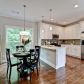 2642 Silver Leaf Terrace Se, Atlanta, GA 30316 ID:8757951