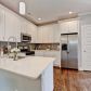 2642 Silver Leaf Terrace Se, Atlanta, GA 30316 ID:8757952