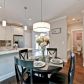 2642 Silver Leaf Terrace Se, Atlanta, GA 30316 ID:8757953