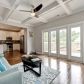 2642 Silver Leaf Terrace Se, Atlanta, GA 30316 ID:8757955