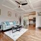 2642 Silver Leaf Terrace Se, Atlanta, GA 30316 ID:8757956