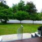 868 E Confederate Avenue Se, Atlanta, GA 30316 ID:8868944