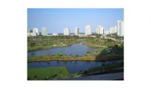 19501 W COUNTRY CLUB DR # 1101 Miami, FL 33180