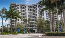 3600 MYSTIC POINTE DR # 709 Miami, FL 33180