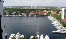 21055 YACHT CLUB DR # 1805 Miami, FL 33180