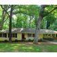 2182 Cedarbrook Court Se, Atlanta, GA 30316 ID:9347340