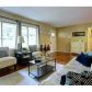 2182 Cedarbrook Court Se, Atlanta, GA 30316 ID:9347341