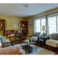 2182 Cedarbrook Court Se, Atlanta, GA 30316 ID:9347342