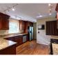 2182 Cedarbrook Court Se, Atlanta, GA 30316 ID:9347343