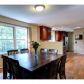 2182 Cedarbrook Court Se, Atlanta, GA 30316 ID:9347344