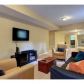 2182 Cedarbrook Court Se, Atlanta, GA 30316 ID:9347345