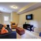 2182 Cedarbrook Court Se, Atlanta, GA 30316 ID:9347346