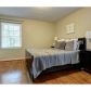 2182 Cedarbrook Court Se, Atlanta, GA 30316 ID:9347347