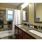 2182 Cedarbrook Court Se, Atlanta, GA 30316 ID:9347348