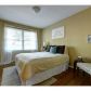 2182 Cedarbrook Court Se, Atlanta, GA 30316 ID:9347349