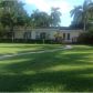 1030 S SOUTHLAKE DR, Hollywood, FL 33019 ID:9088075