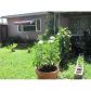 6910 SW 9TH ST, Hollywood, FL 33023 ID:9278641