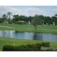 13255 SW 7th Ct # 117D, Hollywood, FL 33027 ID:9278687