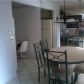 13255 SW 7th Ct # 117D, Hollywood, FL 33027 ID:9278688