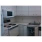 13255 SW 7th Ct # 117D, Hollywood, FL 33027 ID:9278689